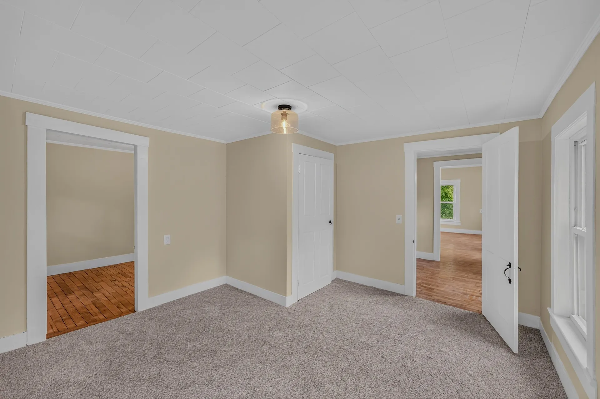 6 Hodge Hill Road Lisbon NH 03585