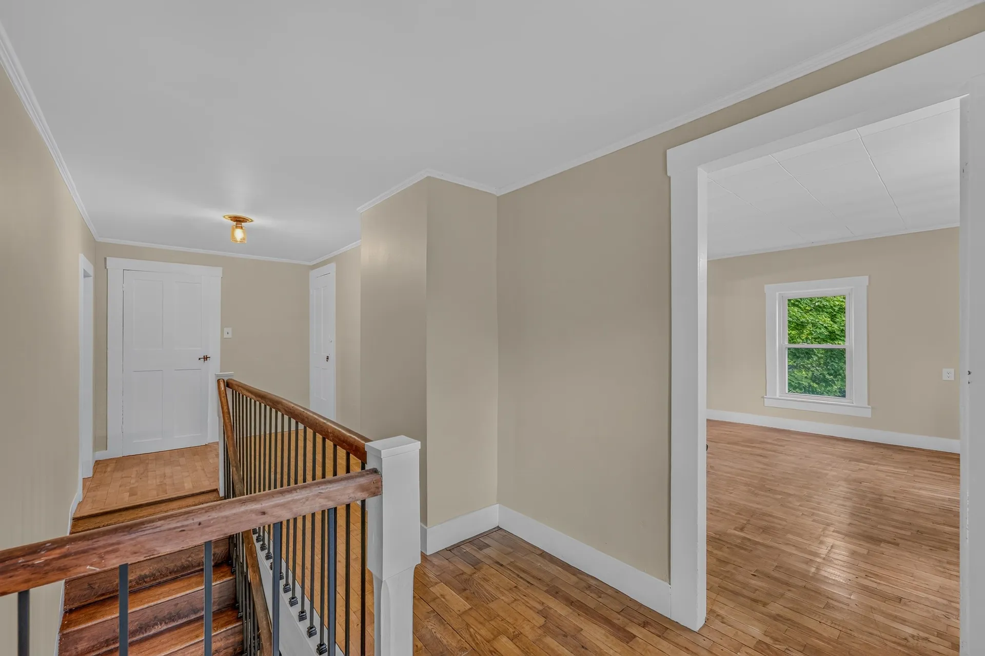 6 Hodge Hill Road Lisbon NH 03585