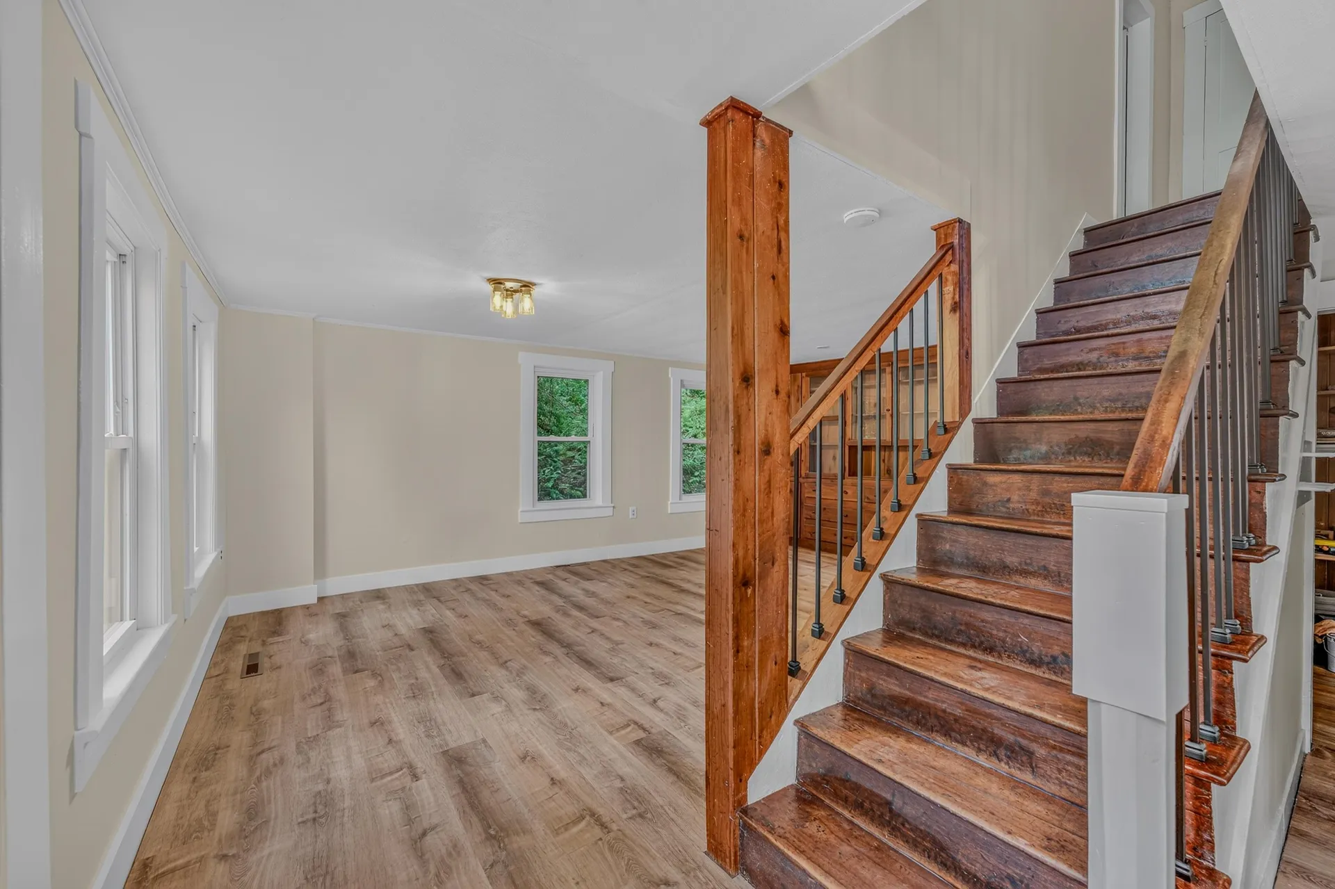6 Hodge Hill Road Lisbon NH 03585