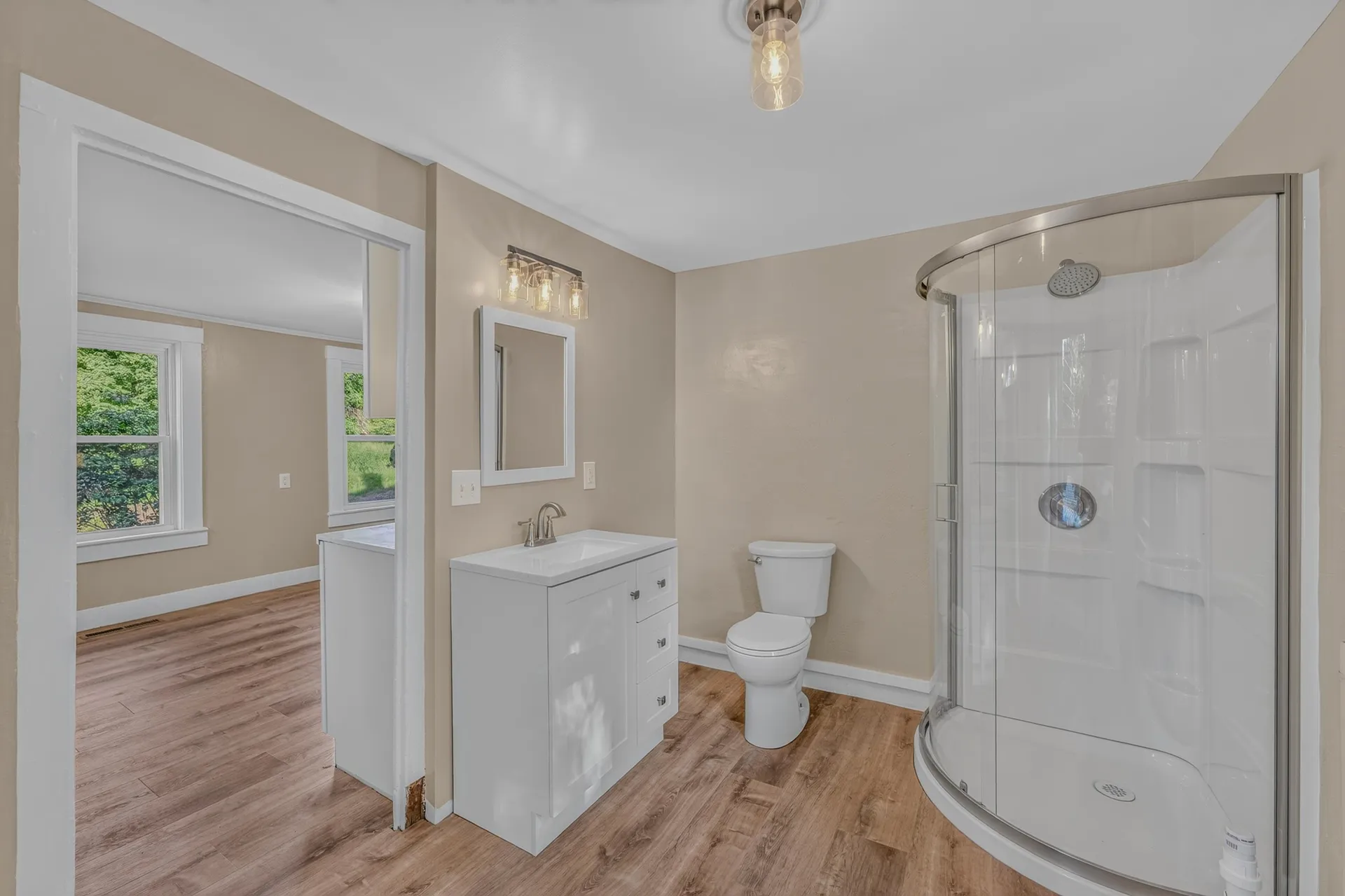 6 Hodge Hill Road Lisbon NH 03585