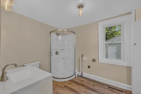 6 Hodge Hill Road Lisbon NH 03585