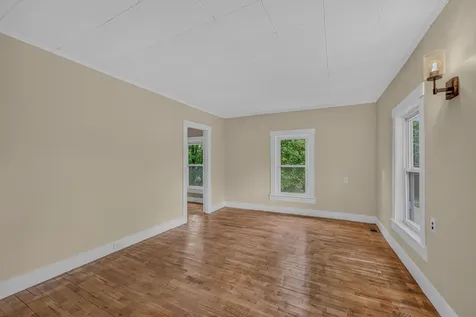 6 Hodge Hill Road Lisbon NH 03585