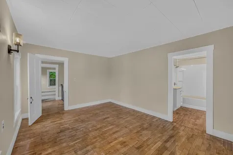 6 Hodge Hill Road Lisbon NH 03585
