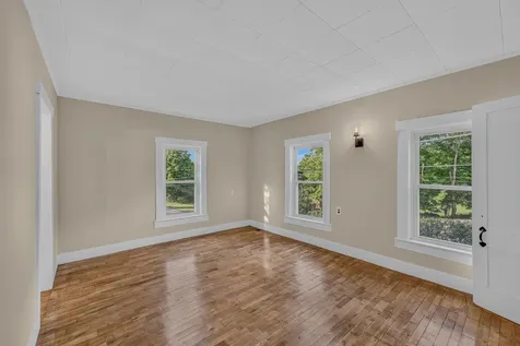 6 Hodge Hill Road Lisbon NH 03585