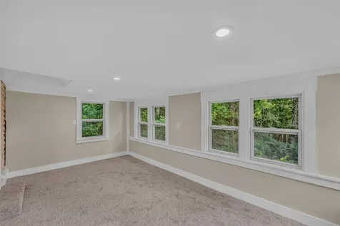 6 Hodge Hill Road Lisbon NH 03585