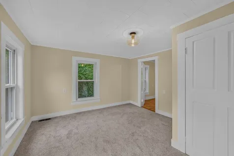 6 Hodge Hill Road Lisbon NH 03585