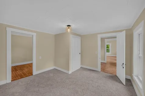 6 Hodge Hill Road Lisbon NH 03585
