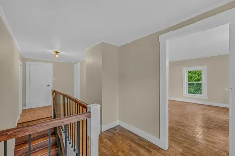 6 Hodge Hill Road Lisbon NH 03585