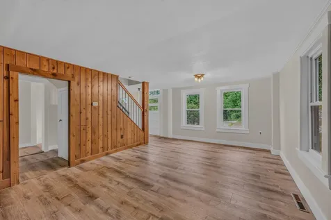 6 Hodge Hill Road Lisbon NH 03585