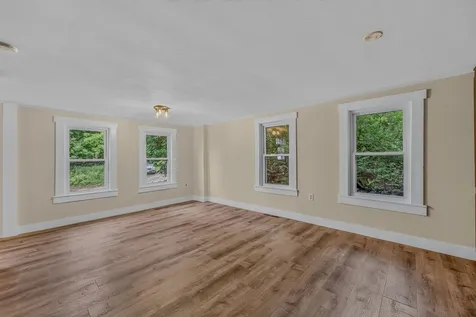 6 Hodge Hill Road Lisbon NH 03585