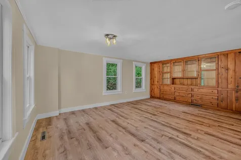 6 Hodge Hill Road Lisbon NH 03585
