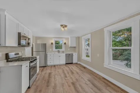 6 Hodge Hill Road Lisbon NH 03585
