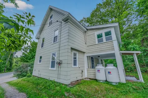 6 Hodge Hill Road Lisbon NH 03585