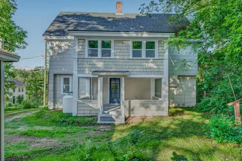 6 Hodge Hill Road Lisbon NH 03585