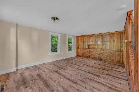 6 Hodge Hill Road Lisbon NH 03585