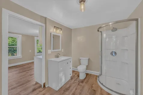 6 Hodge Hill Road Lisbon NH 03585