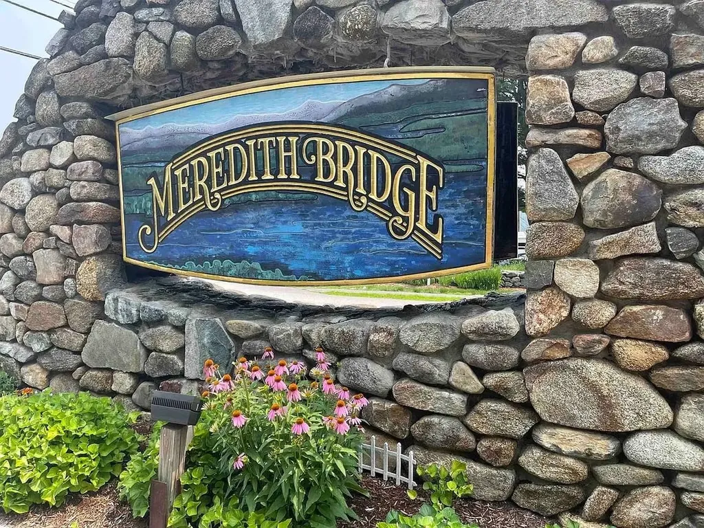 130 Endicott Street, N Street Laconia NH 03246