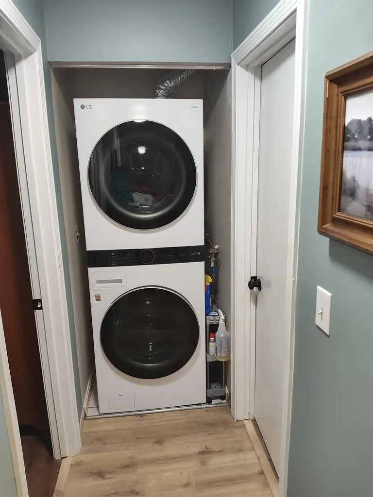 130 Endicott Street, N Street Laconia NH 03246