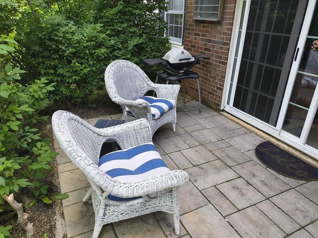 130 Endicott Street, N Street Laconia NH 03246
