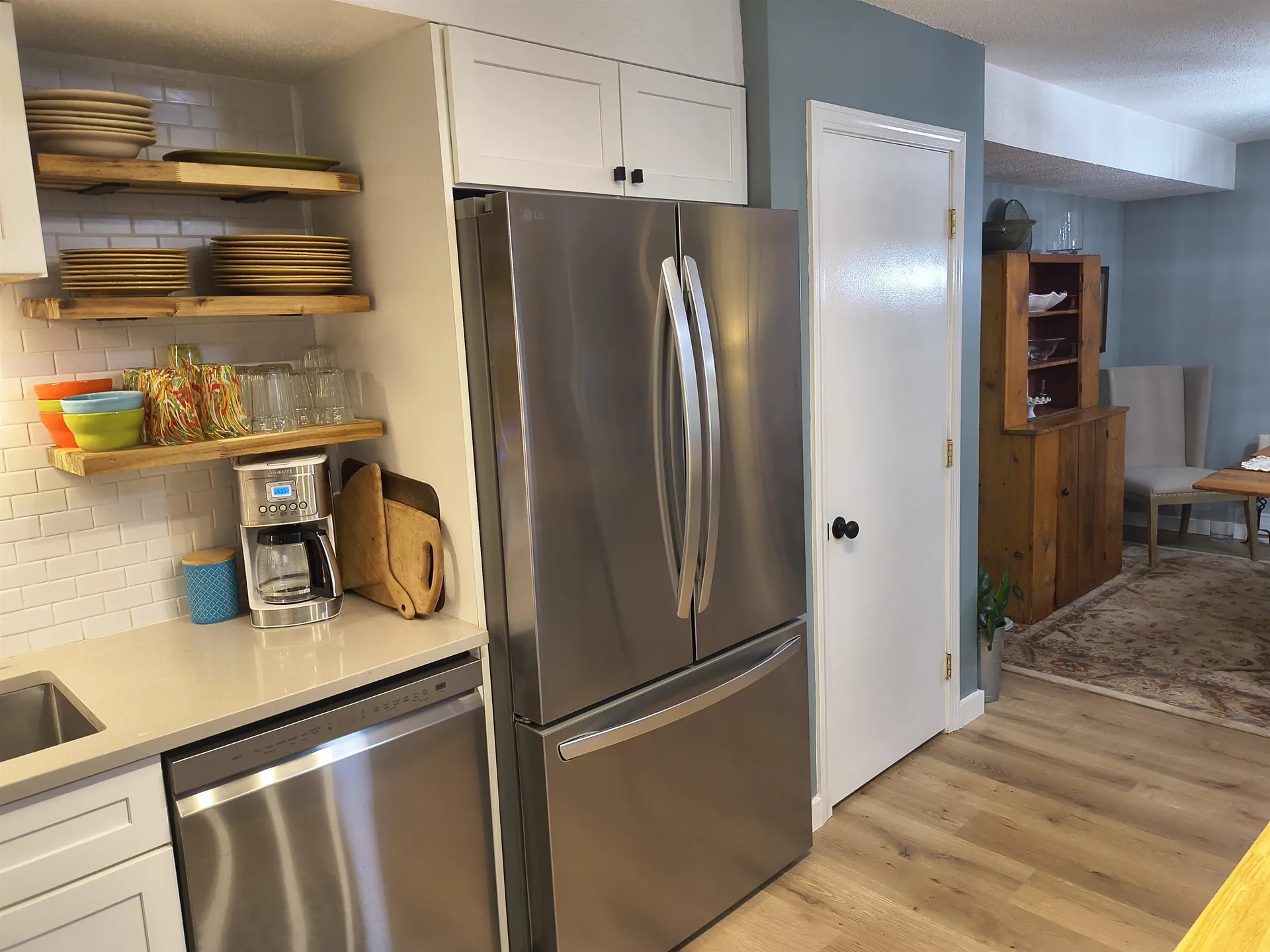 130 Endicott Street, N Street Laconia NH 03246