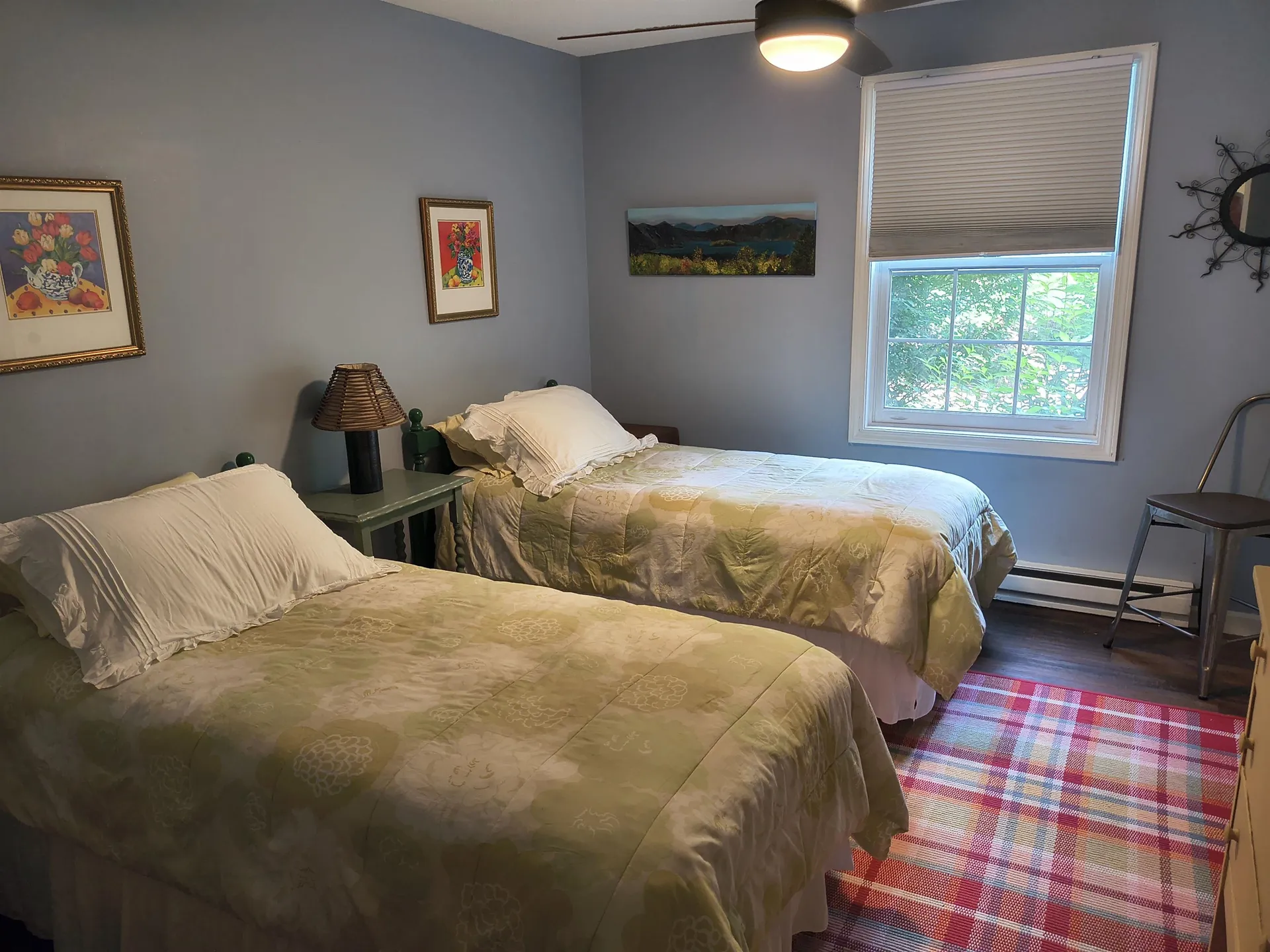 130 Endicott Street, N Street Laconia NH 03246