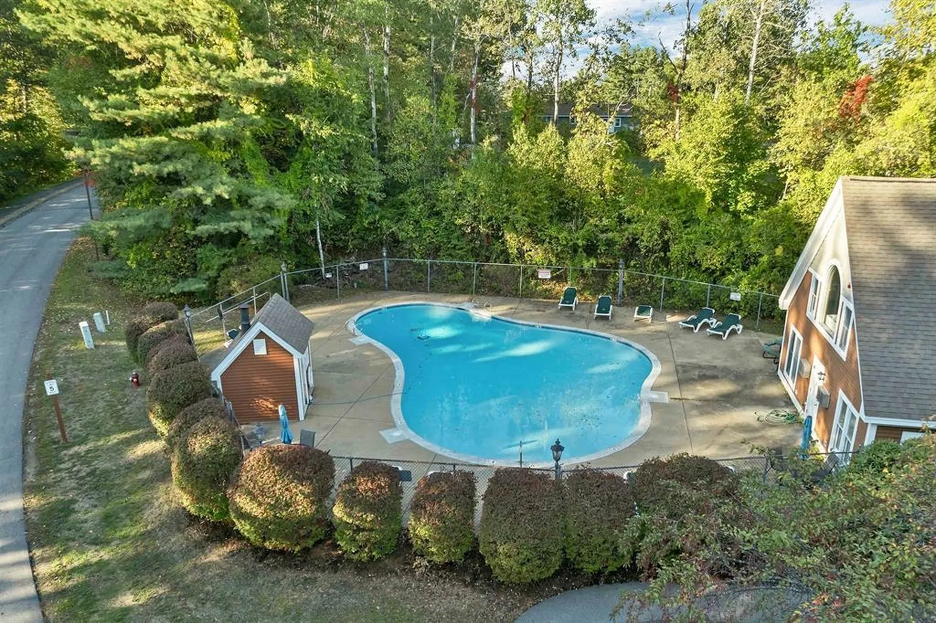 130 Endicott Street, N Street Laconia NH 03246