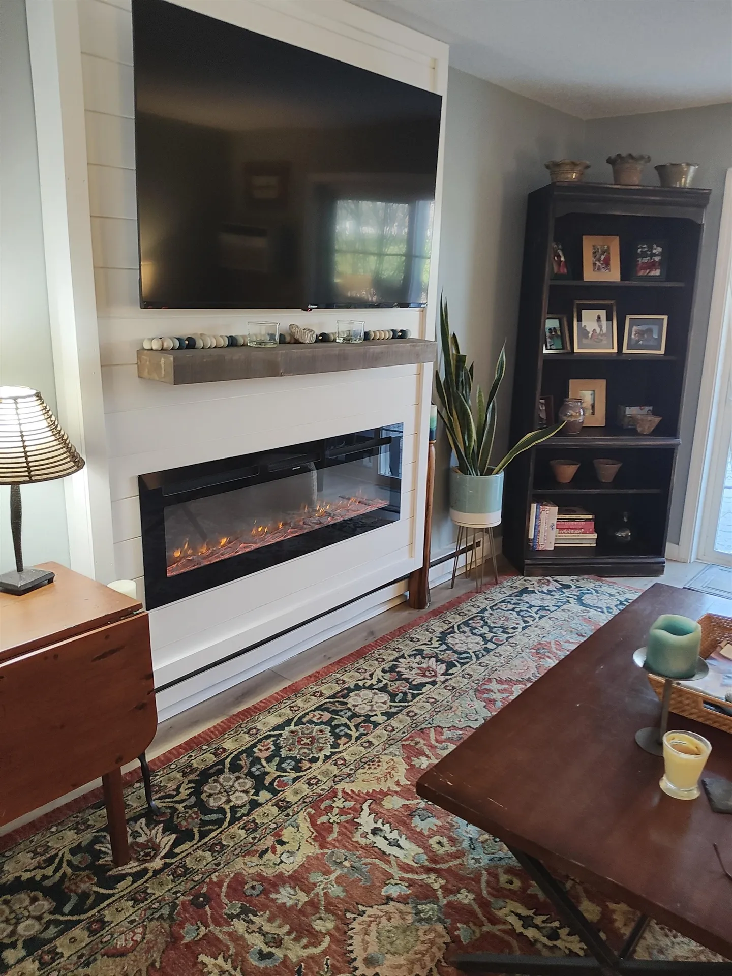 130 Endicott Street, N Street Laconia NH 03246