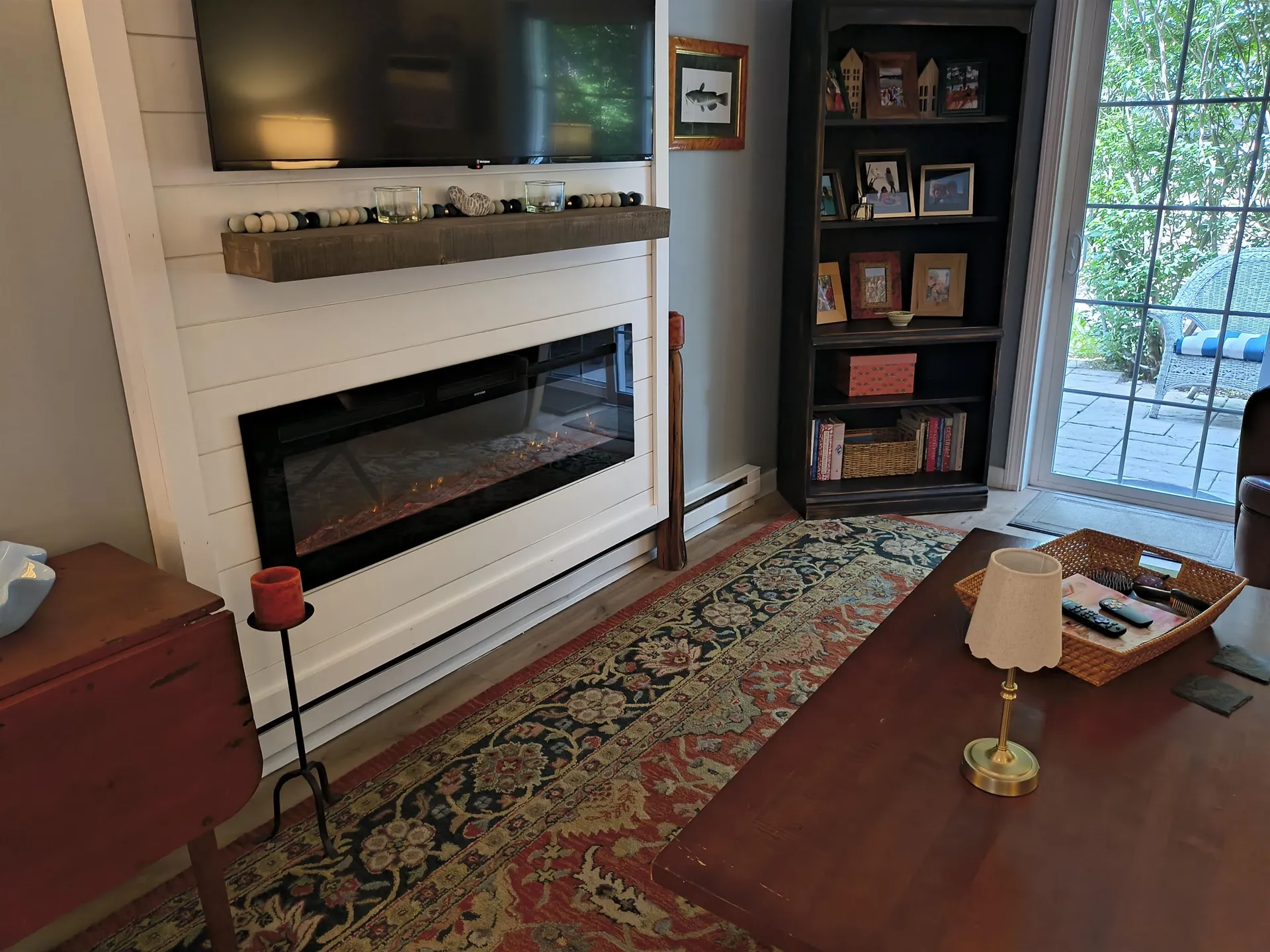 130 Endicott Street, N Street Laconia NH 03246