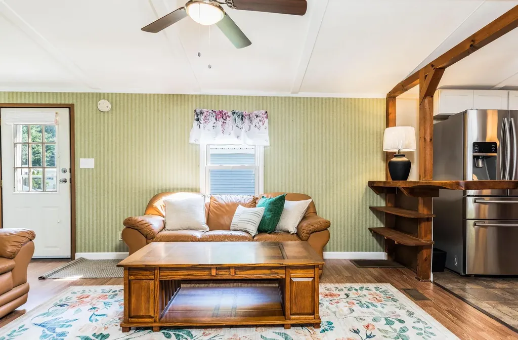 39 Hilton Avenue Exeter NH 03833