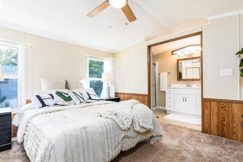 39 Hilton Avenue Exeter NH 03833