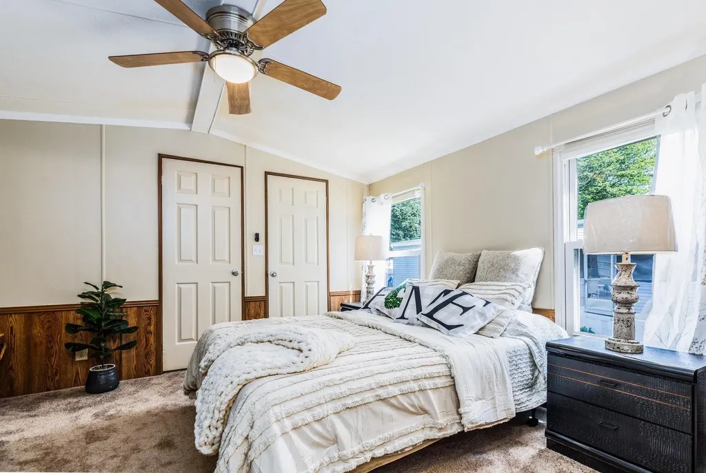 39 Hilton Avenue Exeter NH 03833