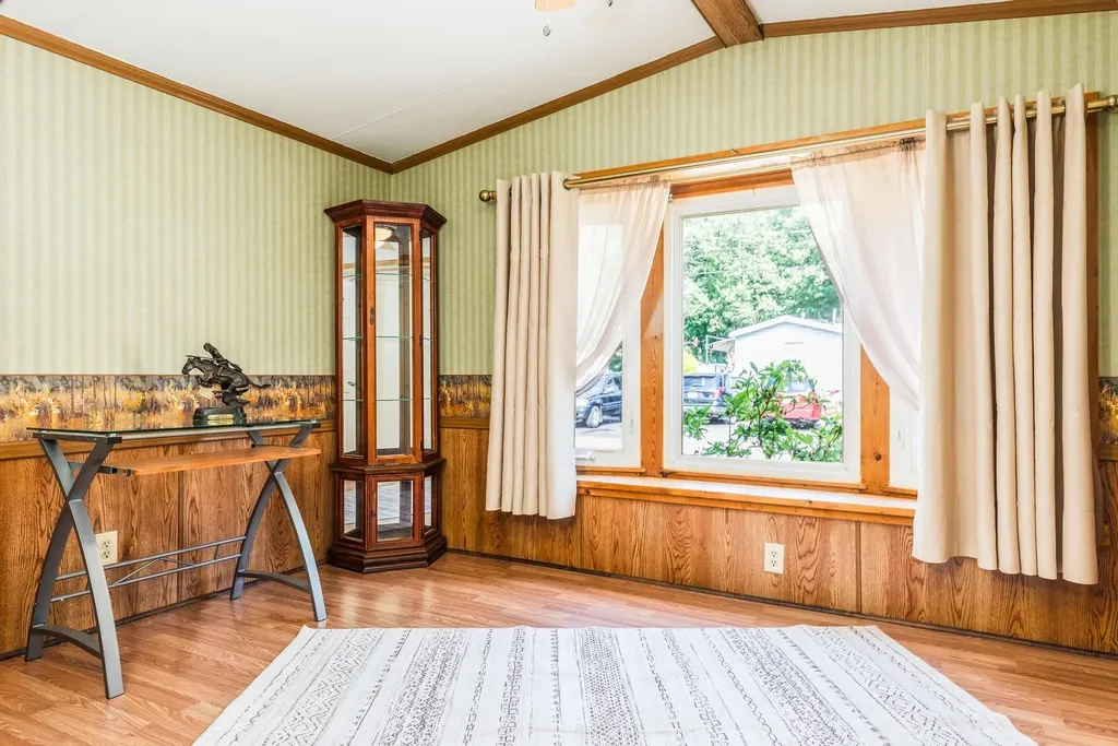 39 Hilton Avenue Exeter NH 03833