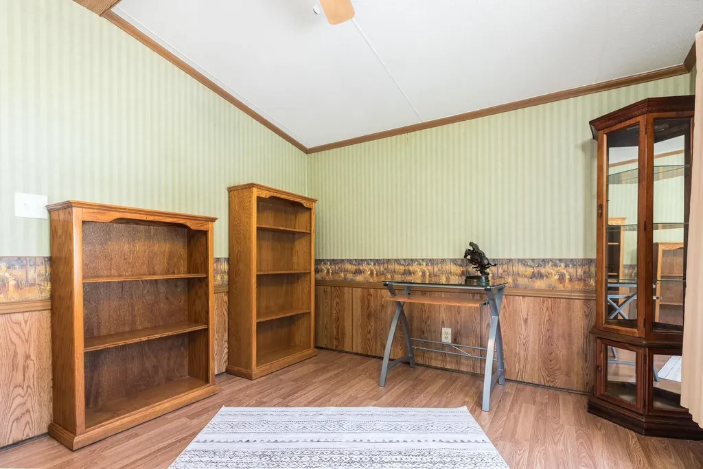 39 Hilton Avenue Exeter NH 03833