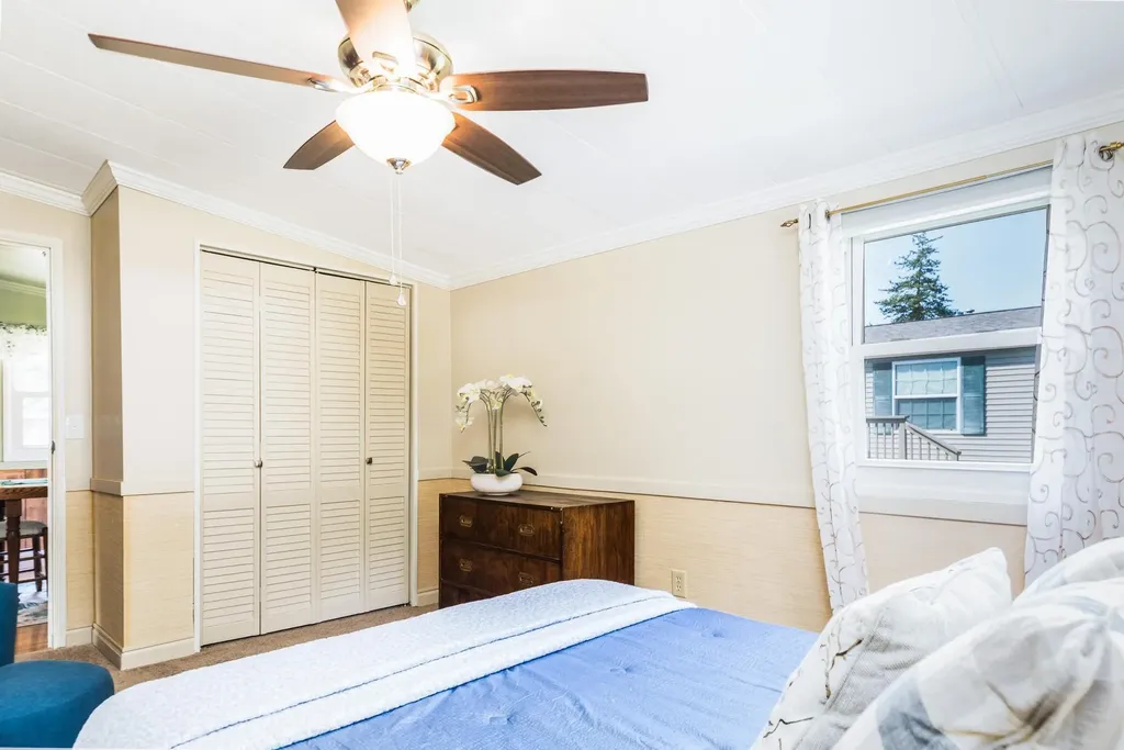 39 Hilton Avenue Exeter NH 03833