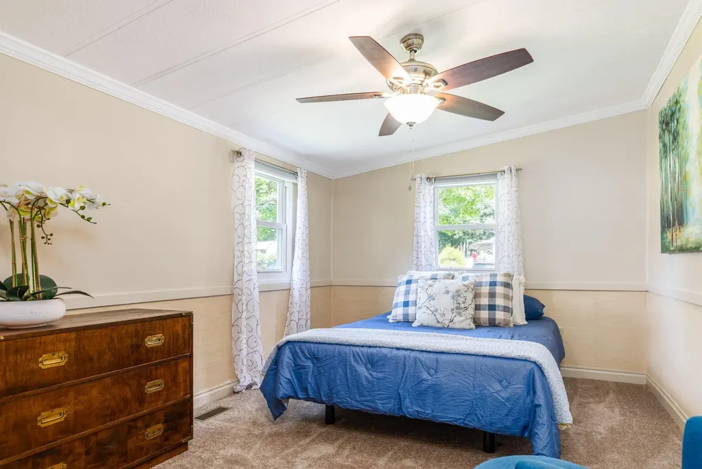 39 Hilton Avenue Exeter NH 03833