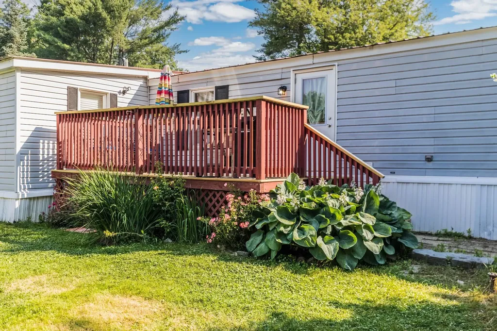 39 Hilton Avenue Exeter NH 03833