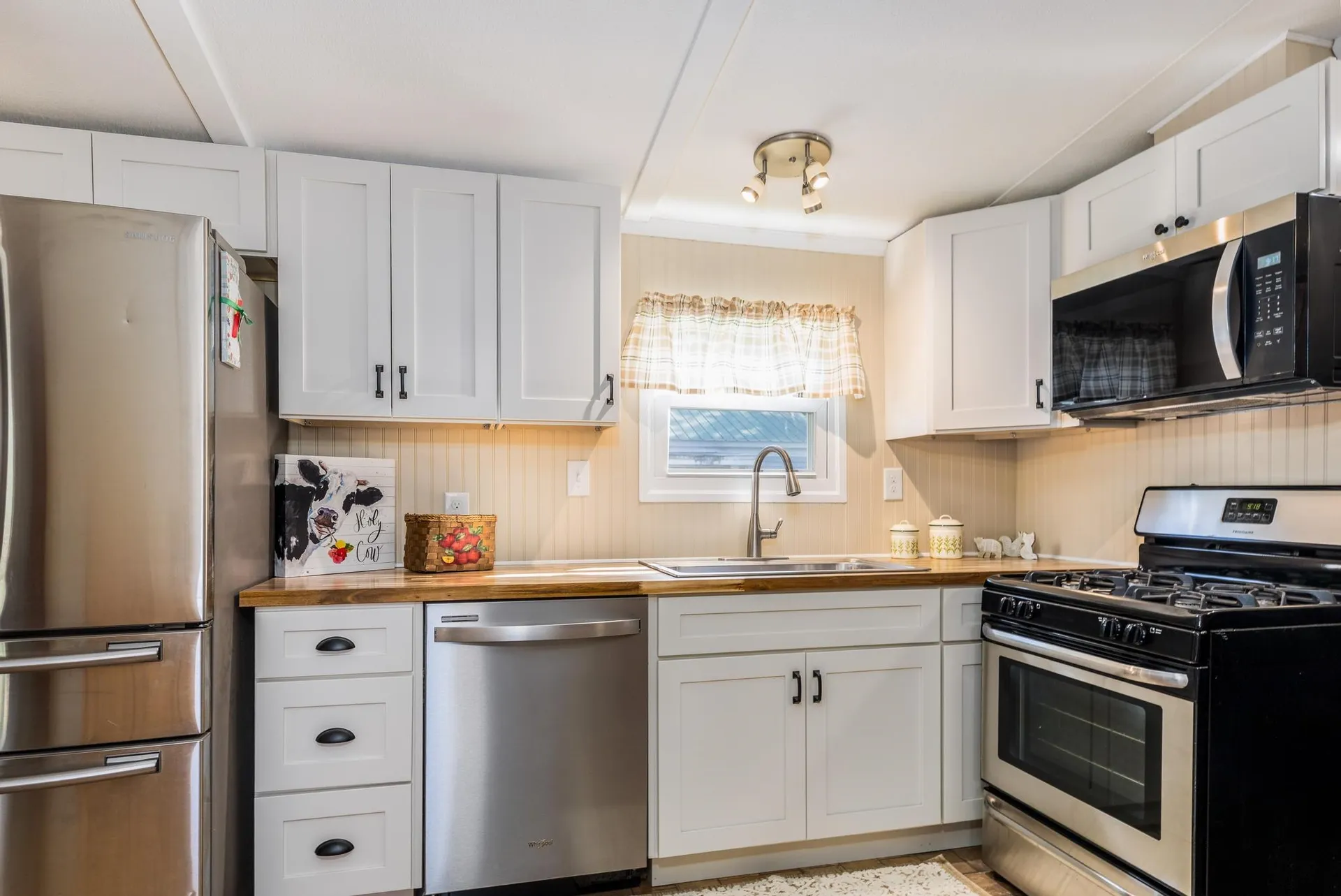 39 Hilton Avenue Exeter NH 03833