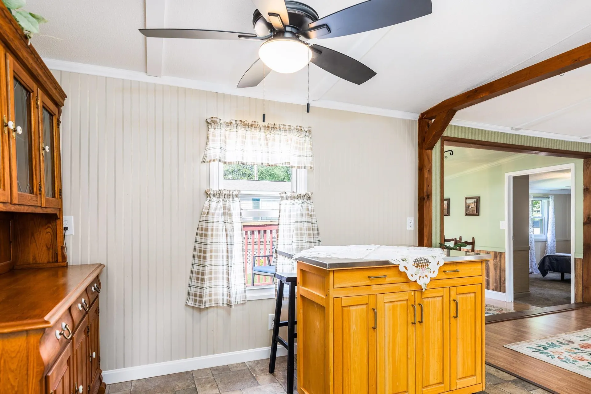 39 Hilton Avenue Exeter NH 03833