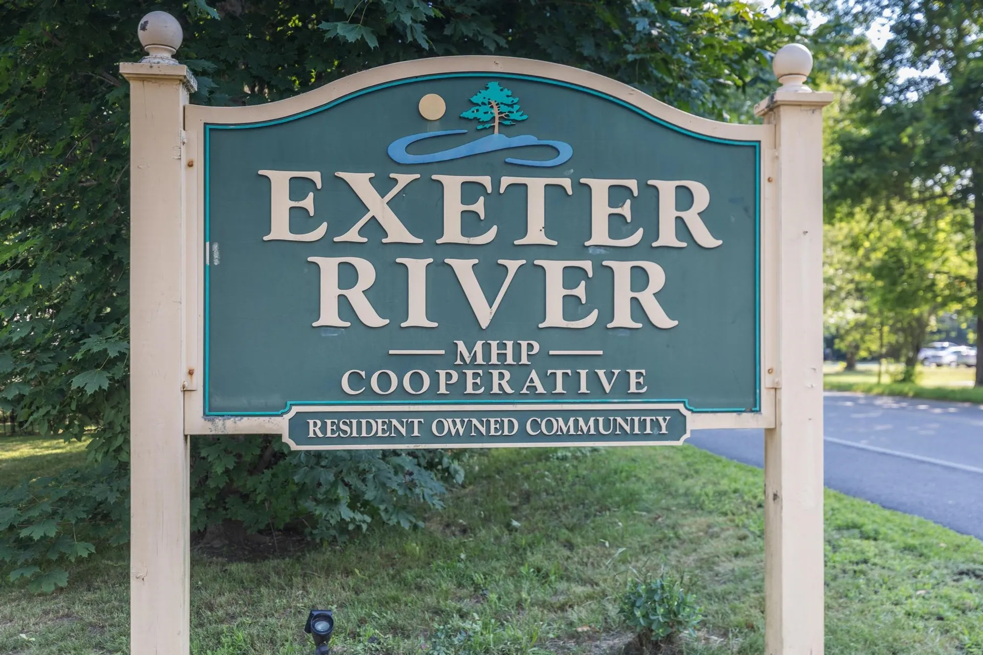 39 Hilton Avenue Exeter NH 03833