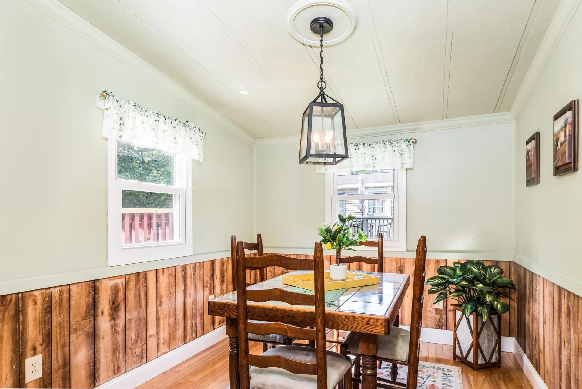 39 Hilton Avenue Exeter NH 03833