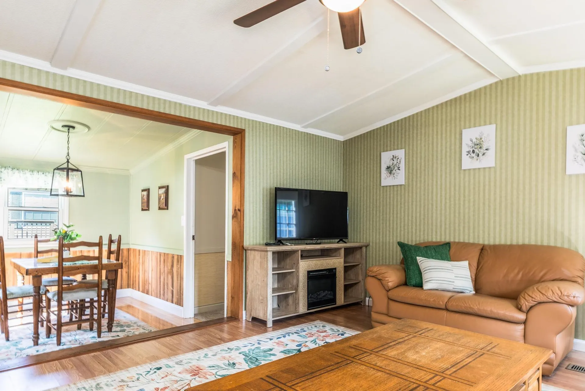 39 Hilton Avenue Exeter NH 03833