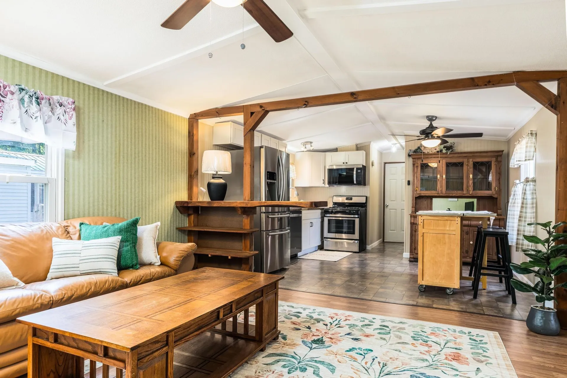 39 Hilton Avenue Exeter NH 03833