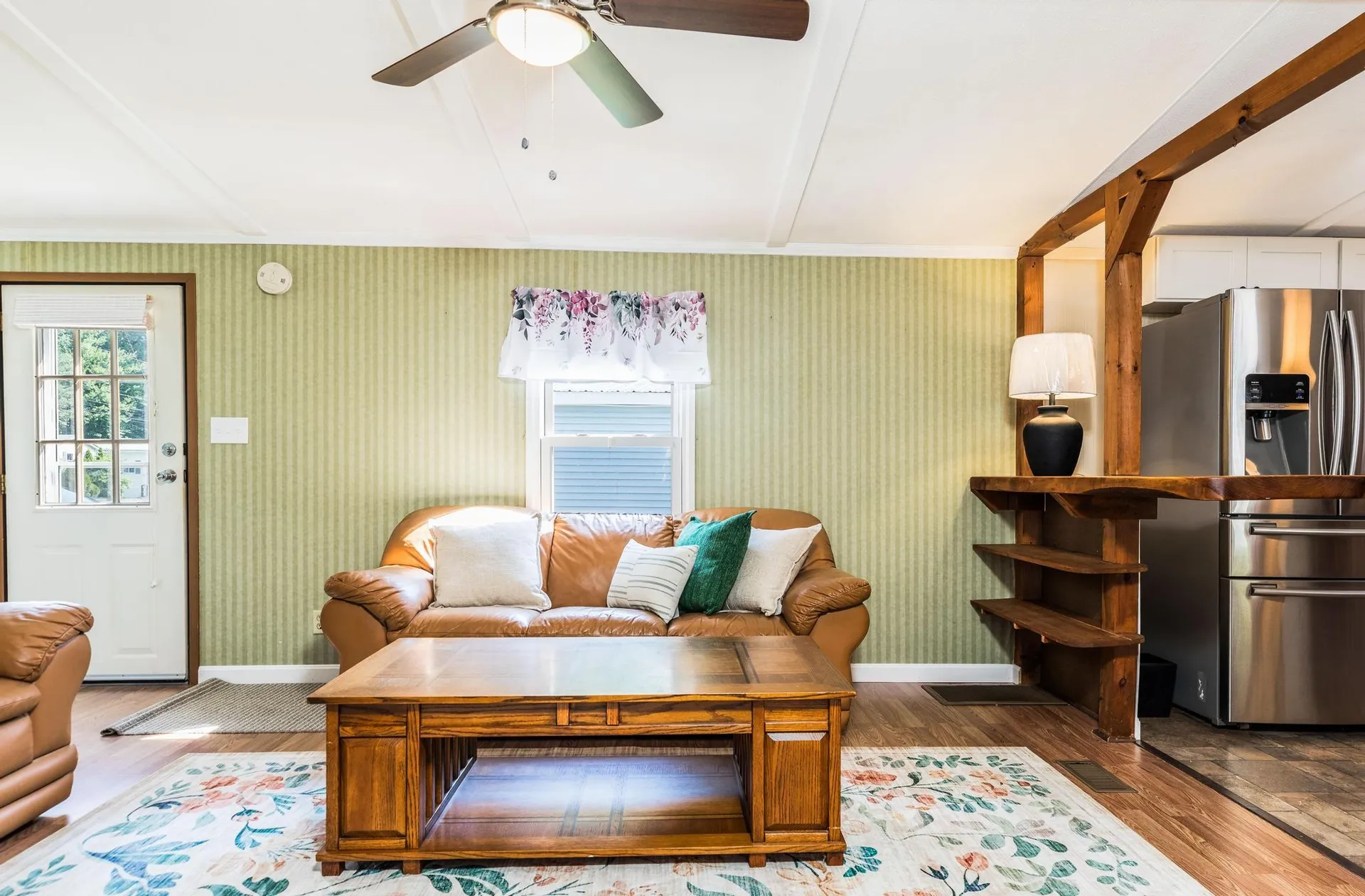 39 Hilton Avenue Exeter NH 03833