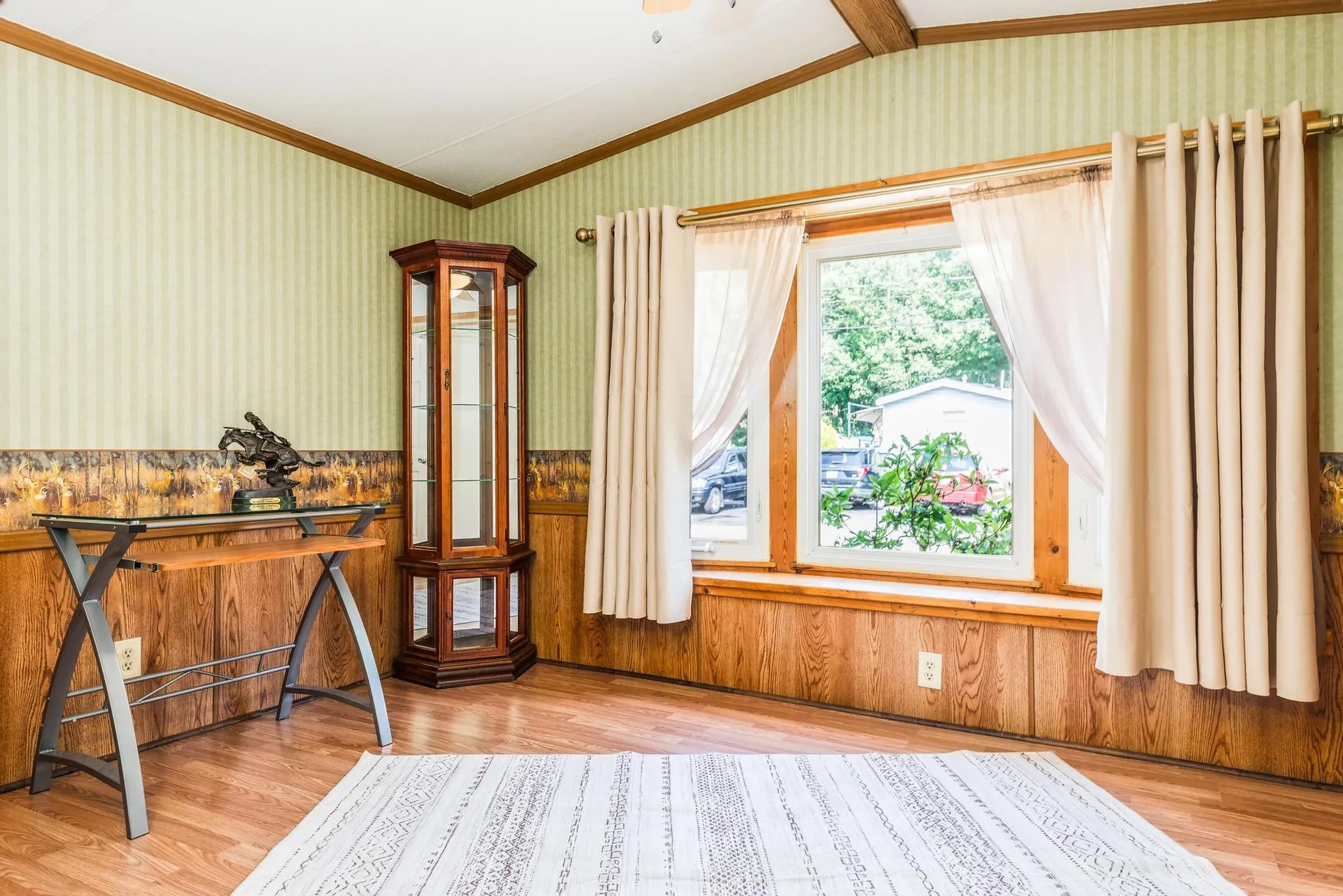 39 Hilton Avenue Exeter NH 03833