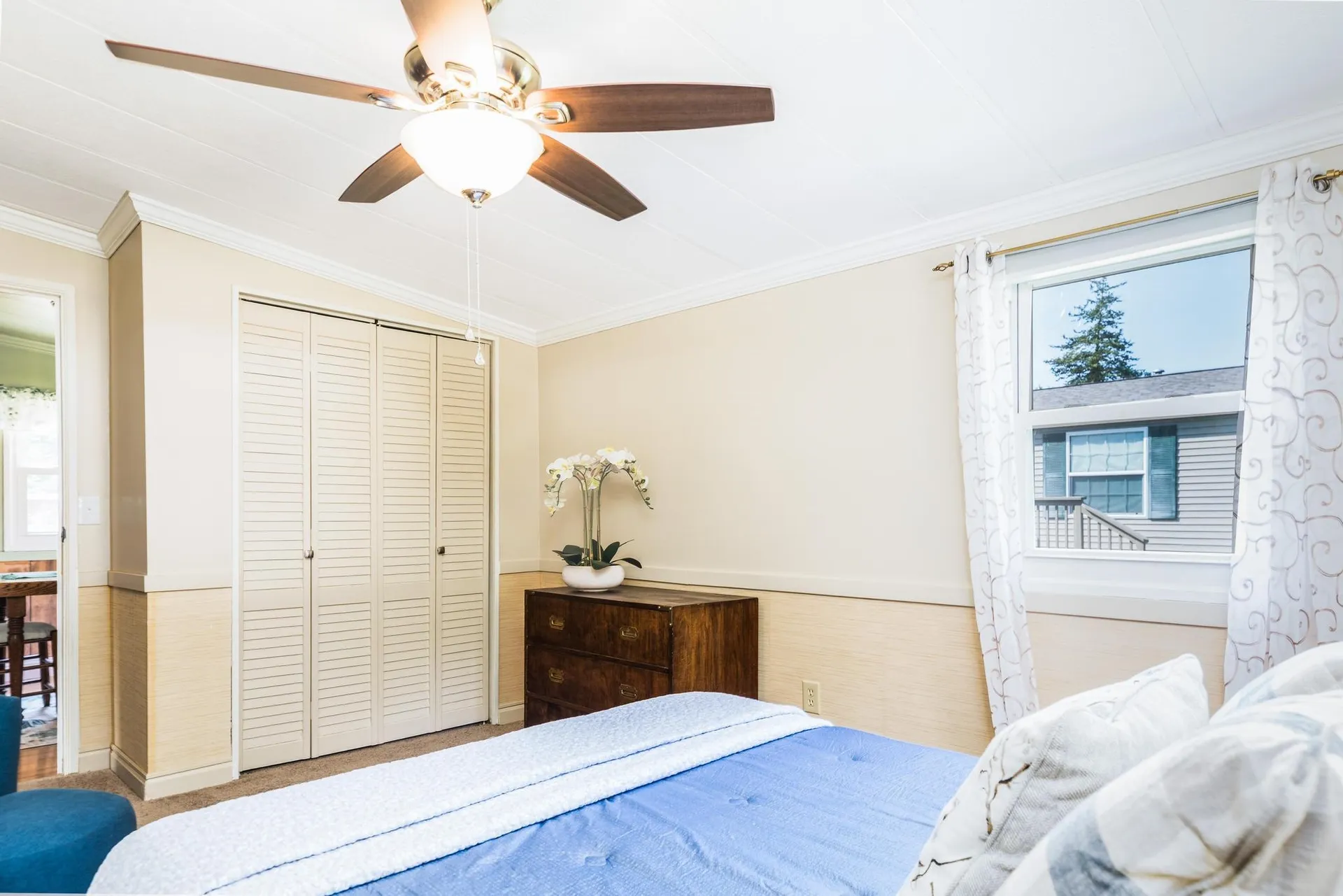 39 Hilton Avenue Exeter NH 03833