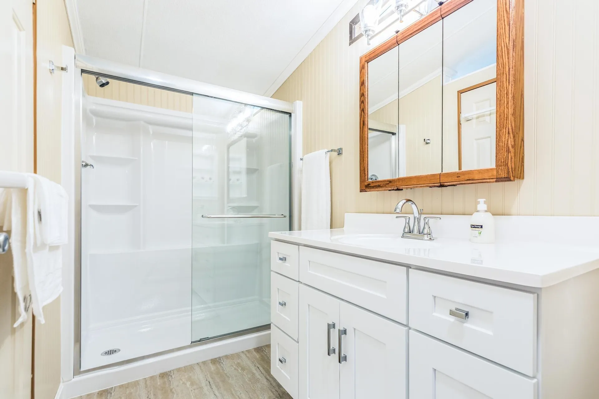 39 Hilton Avenue Exeter NH 03833