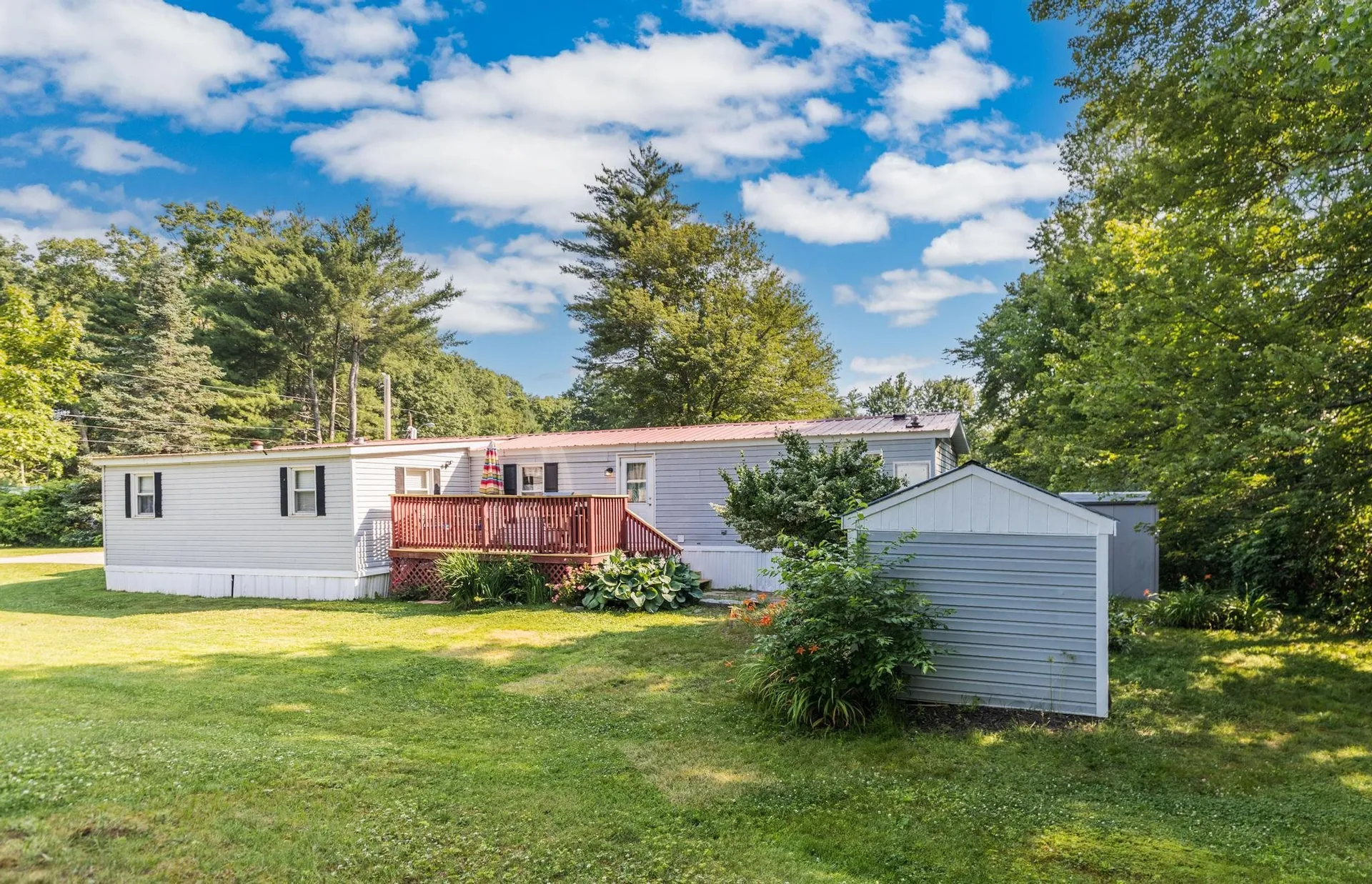 39 Hilton Avenue Exeter NH 03833