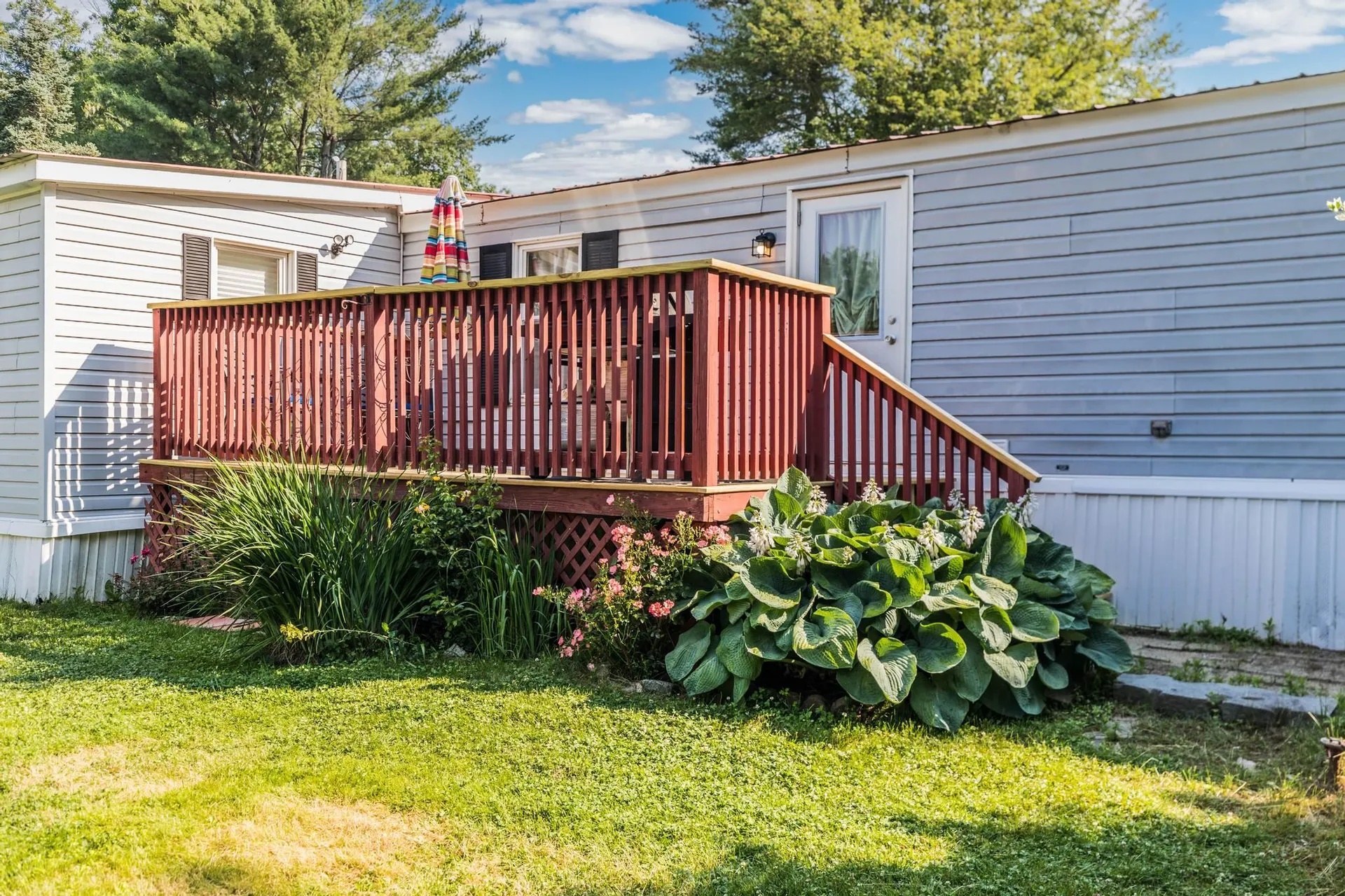 39 Hilton Avenue Exeter NH 03833