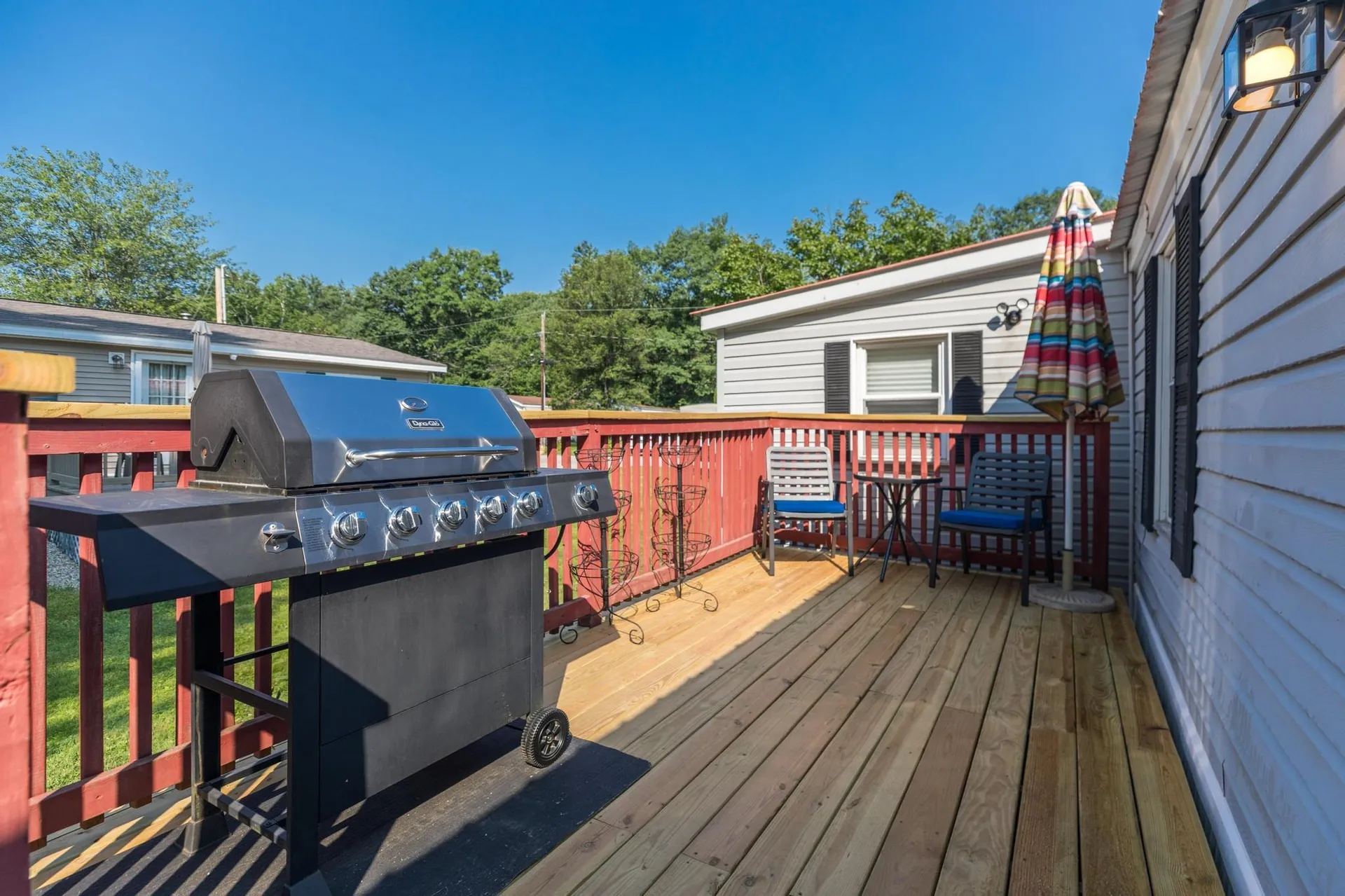 39 Hilton Avenue Exeter NH 03833