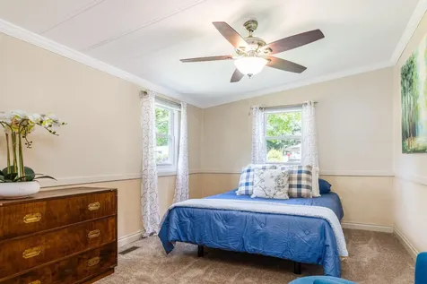 39 Hilton Avenue Exeter NH 03833